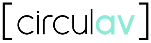 logo circulav