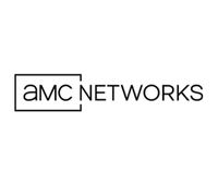 logo amc networks