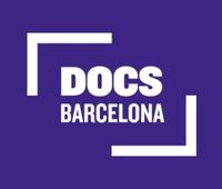 logo docs barcelona