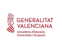 logo generalitat valenciana