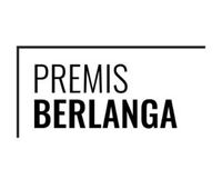 logo premis berlanga