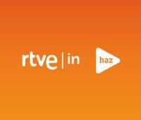 logo rtve