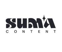 logo suma content