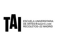 logo tai