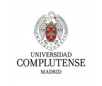 logo ucm