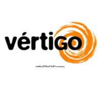 logo vertigo